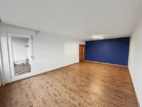 Недвижимость Apartment 2 bedrooms for sale in Bertrange: 2