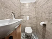 Недвижимость Apartment 2 bedrooms for sale in Bertrange: 6