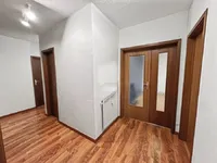 Недвижимость Apartment 2 bedrooms for sale in Bertrange: 7