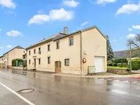 Недвижимость Detached house 4 bedrooms for sale in Hellange: 2