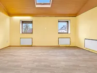 Недвижимость Detached house 4 bedrooms for sale in Hellange: 3