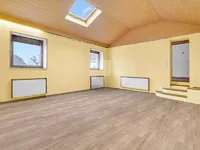 Недвижимость Detached house 4 bedrooms for sale in Hellange: 4