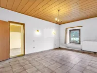 Недвижимость Detached house 4 bedrooms for sale in Hellange: 5