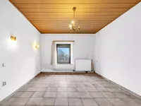 Недвижимость Detached house 4 bedrooms for sale in Hellange: 6