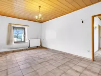 Недвижимость Detached house 4 bedrooms for sale in Hellange: 7
