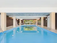 Недвижимость Apartment 3 bedrooms for sale in Luxembourg-Cents: 1