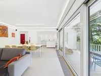 Недвижимость Apartment 3 bedrooms for sale in Luxembourg-Cents: 2