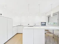 Недвижимость Apartment 3 bedrooms for sale in Luxembourg-Cents: 3