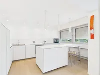 Недвижимость Apartment 3 bedrooms for sale in Luxembourg-Cents: 4