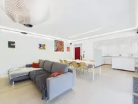 Недвижимость Apartment 3 bedrooms for sale in Luxembourg-Cents: 5