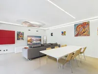 Недвижимость Apartment 3 bedrooms for sale in Luxembourg-Cents: 6