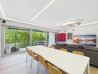 Недвижимость Apartment 3 bedrooms for sale in Luxembourg-Cents: 7