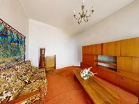 Недвижимость Detached house 3 bedrooms for sale in Echternach: 3