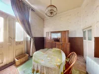 Недвижимость Detached house 3 bedrooms for sale in Echternach: 4