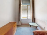 Недвижимость Detached house 3 bedrooms for sale in Echternach: 5
