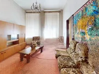 Недвижимость Detached house 3 bedrooms for sale in Echternach: 7