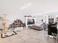 Недвижимость Triplex 4 bedrooms for sale in Medernach: 2