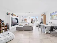 Недвижимость Triplex 4 bedrooms for sale in Medernach: 3