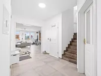 Недвижимость Triplex 4 bedrooms for sale in Medernach: 4