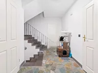 Недвижимость Triplex 4 bedrooms for sale in Medernach: 6