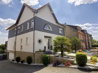 Недвижимость Detached house 4 bedrooms for sale in Belvaux: 1