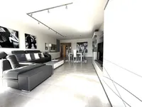 Недвижимость Detached house 4 bedrooms for sale in Belvaux: 4