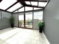 Недвижимость Detached house 4 bedrooms for sale in Belvaux: 5