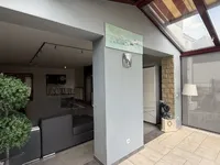 Недвижимость Detached house 4 bedrooms for sale in Belvaux: 6
