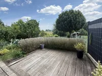 Недвижимость Detached house 4 bedrooms for sale in Belvaux: 7