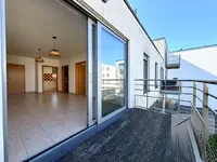 Недвижимость Apartment 1 bedroom for sale in Mondorf-Les-Bains: 1