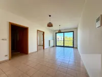 Недвижимость Apartment 1 bedroom for sale in Mondorf-Les-Bains: 2