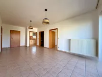 Недвижимость Apartment 1 bedroom for sale in Mondorf-Les-Bains: 3