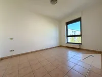Недвижимость Apartment 1 bedroom for sale in Mondorf-Les-Bains: 4