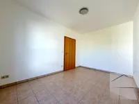 Недвижимость Apartment 1 bedroom for sale in Mondorf-Les-Bains: 5