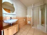 Недвижимость Apartment 1 bedroom for sale in Mondorf-Les-Bains: 6