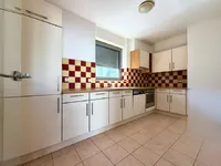 Недвижимость Apartment 1 bedroom for sale in Mondorf-Les-Bains: 7