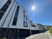 Недвижимость Apartment 3 bedrooms for sale in Wiltz: 1