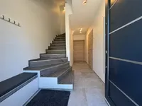 Недвижимость Apartment 3 bedrooms for sale in Wiltz: 2