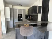 Недвижимость Apartment 3 bedrooms for sale in Wiltz: 3