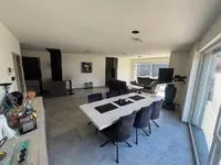 Недвижимость Apartment 3 bedrooms for sale in Wiltz: 4