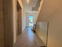 Недвижимость Apartment 3 bedrooms for sale in Wiltz: 5