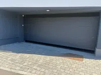 Недвижимость Apartment 3 bedrooms for sale in Wiltz: 6