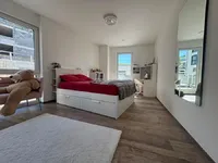 Недвижимость Apartment 3 bedrooms for sale in Wiltz: 7