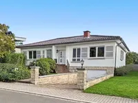 Недвижимость Detached house 3 bedrooms for sale in Nospelt: 1