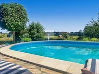 Недвижимость Detached house 3 bedrooms for sale in Nospelt: 3