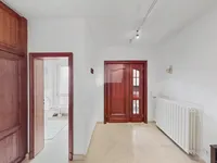 Недвижимость Detached house 3 bedrooms for sale in Nospelt: 5