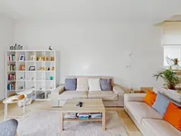 Недвижимость Detached house 3 bedrooms for sale in Nospelt: 6
