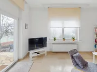 Недвижимость Detached house 3 bedrooms for sale in Nospelt: 7