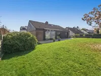 Недвижимость House 2 bedrooms for sale in Hagen: 1