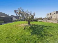 Недвижимость House 2 bedrooms for sale in Hagen: 2